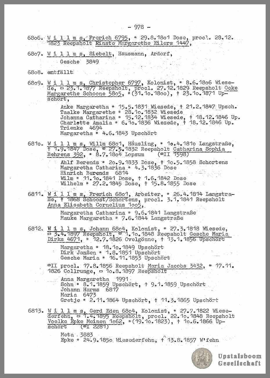 Document